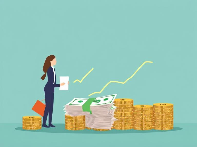 Wie neue Technologien den Investmentmarkt verändern: Trends 2025 im Überblick