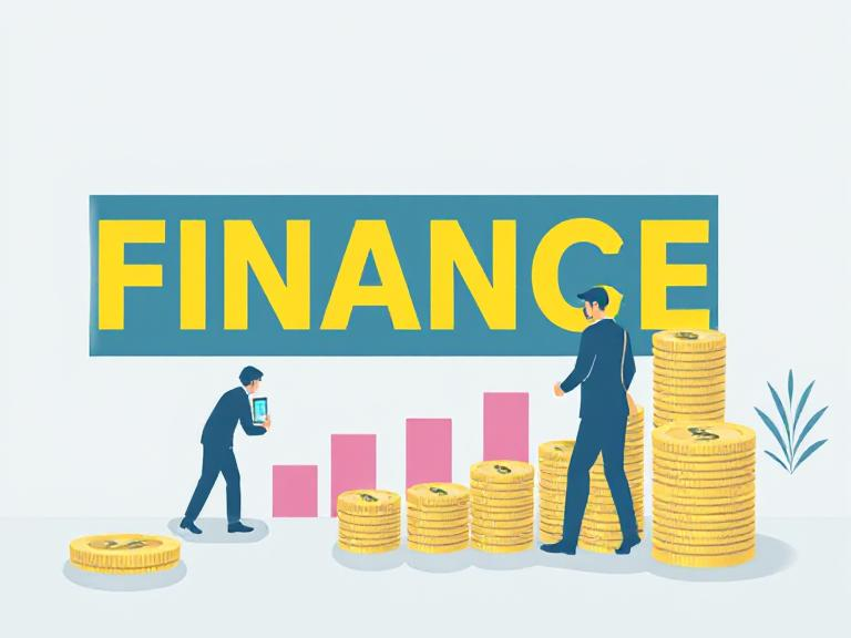 Investieren in Tech-Startups: Chancen, Risiken und Strategien für 2025